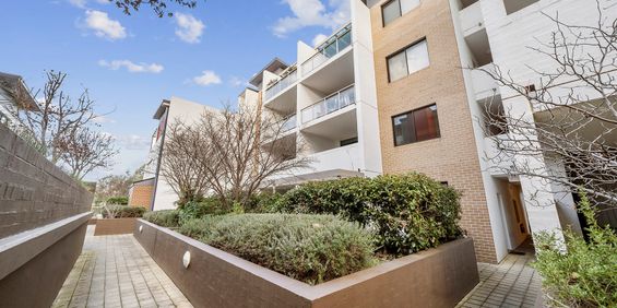 1/3a Stornaway Road, Queanbeyan NSW 2620 - Apartment For Rent | Domain - Photo 3