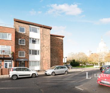 1 bedroom apartment to rent High Street, Portsmouth, PO1 - Photo 1