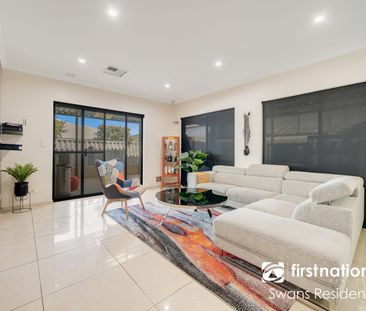 Peaceful Living with Everything You Need Close By!! - Photo 2