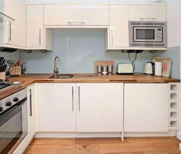 Camborne Road, Sutton, Surrey, SM2 - Photo 5