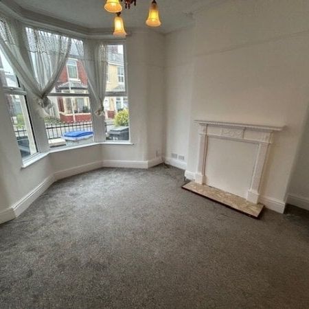 Peter Street, Blackpool - Photo 1