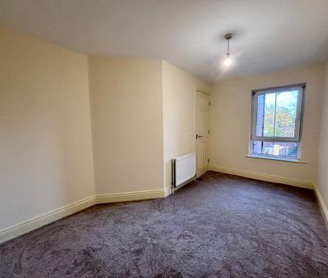 18 Richmond Park, Belfast, BT10 0HB - Photo 2