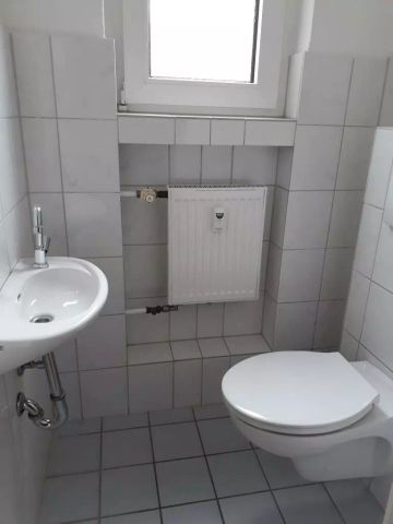 Ziethenstraße 26, 44141 Dortmund - Photo 4