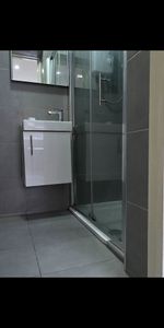 Studio Flat, Lea Bridge Road, E5 - Photo 3