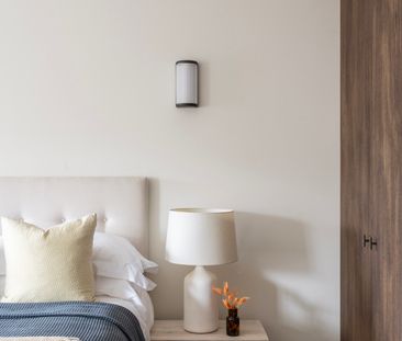 Hornton Court - Photo 4