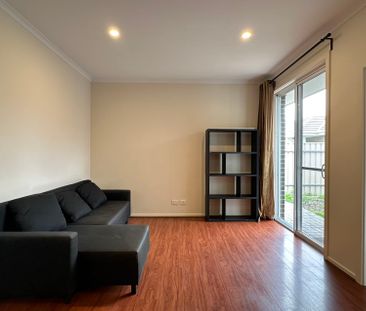 37 Wood Street, Kurralta Park SA 5037 - House For Rent | Domain - Photo 1