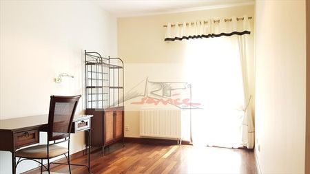 Warszawa, Wilanów, Sarmacka - Photo 2