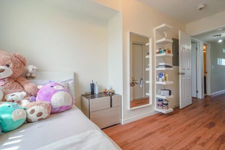 For Lease - 31 Island Road Unit# 10, Toronto, Ontario - Photo 3