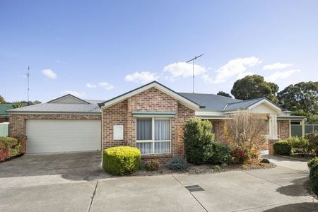 2/26 Buckingham Street, Lara - Photo 3