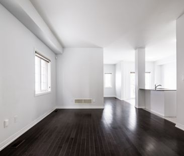 For Lease - 45 Rainey Drive, East Luther Grand Valley, Ontario - Photo 3