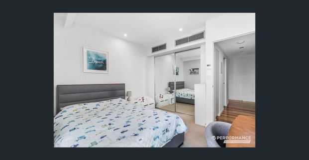 The Best of Lock-and-Leave Lifestyle - Photo 1