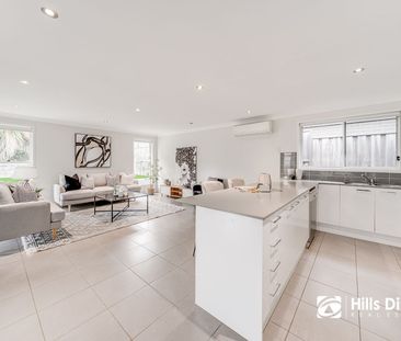 Beautiful Single-Level Family Home in a Prime Location - Photo 1