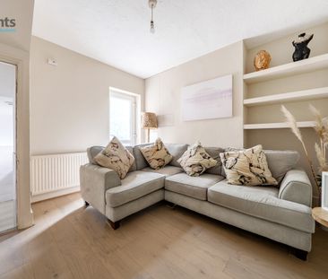 6 bedroom house to rent - Photo 6