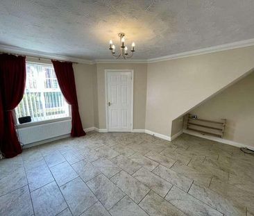 The Nortons, Caldecotte, MK7 - Photo 1