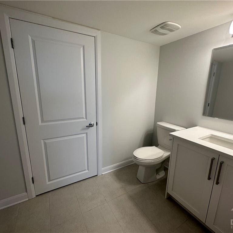 For Lease - 191 SHALLOW POND Place, Orleans - Cumberland and Area, Ontario - Photo 1