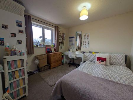 5 bedroom house to rent - Photo 5