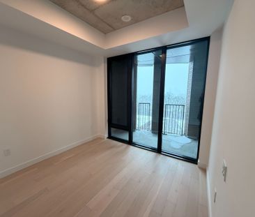For Lease - 1720 Bayview Avenue Unit# 604, Toronto, Ontario - Photo 2