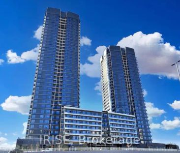 517 - 30 UPPER MALL WAY | 517 - 30 UPPER MALL WAY, Vaughan - Photo 1