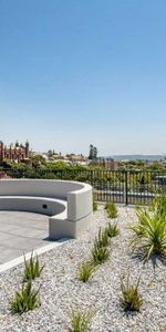 The Herald Apartments - Newcastle - Photo 4