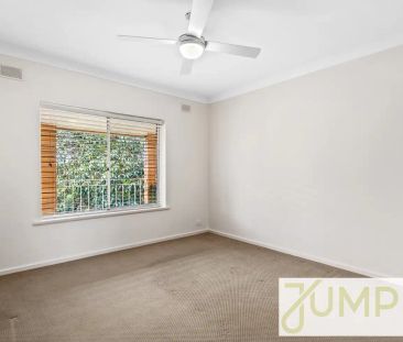 “Curious to check out our latest offering?” - Photo 2