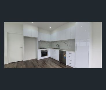 1217/52 O'Sullivan Road, Glen Waverley, Vic 3150 - Photo 5