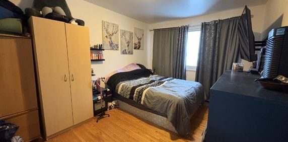 Appartement 4 ½ à louer Sainte-Foy / Sillery juillet 2026 - Photo 2