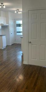 4 1/2 Rosemont-La-Petite-Patrie - Photo 4