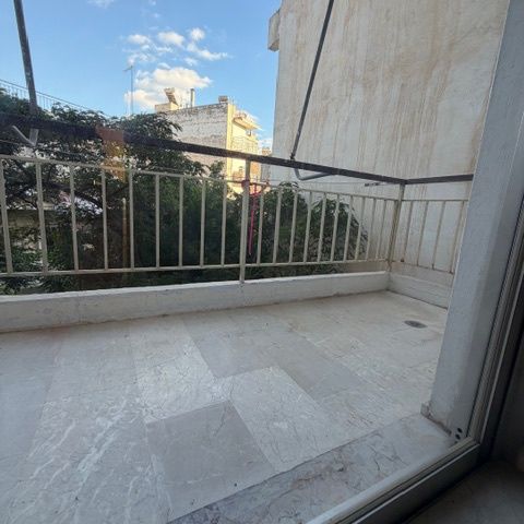 Διαμέρισμα, - Photo 1
