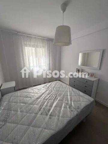 Piso en alquiler en Calle de Miguel Redondo, 35 - Photo 3