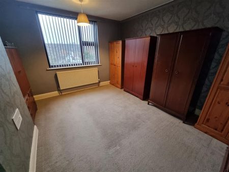 SwanningtonStreet, BURTON-ON-TRENT - Photo 4