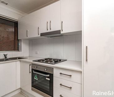 One Bedroom Unit Close To Amenities - Photo 1