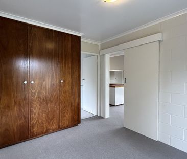 One Bedroom Unit - Photo 5