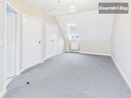 4 bedroom semi-detached house to rent - Photo 5