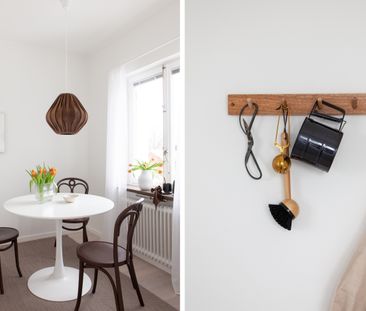 Vasagatan 3B - Photo 4