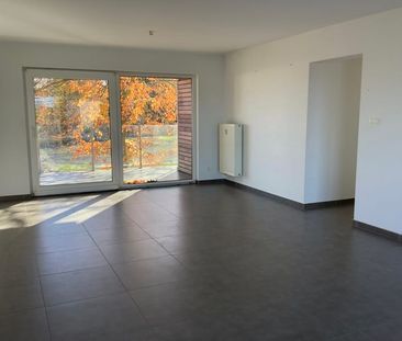 Appartement te huur - Photo 5