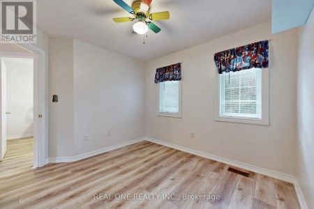 19 LONGWOOD AVENUE S - Photo 5