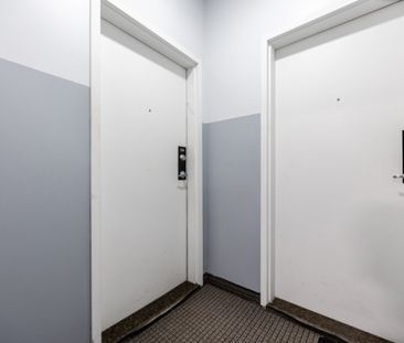 Appartement à louer - Montréal (Côte-des-Neiges/Notre-Dame-de-Grâce... - Photo 4