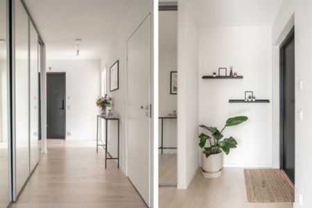 Jönköping - 3rok - 6mån - 17.250kr/mån - Foto 5