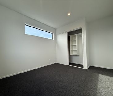 Unit 1, 102 Edinburgh Street, Spreydon, Christchurch - Photo 3