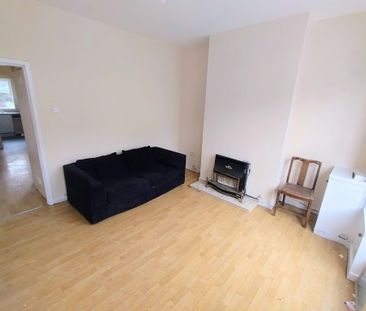 Hart Road, Wednesfield, Wolverhampton - Photo 3