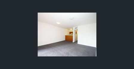 University Precinct - Photo 5