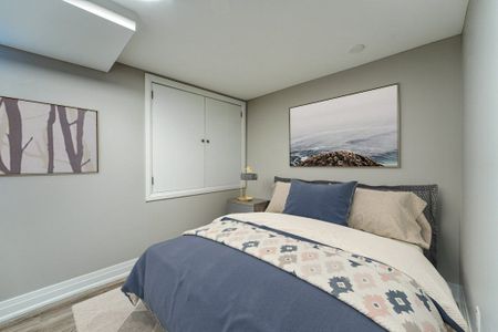 For Lease - 1344 Waverley Crescent Unit# 2, Kingston, Ontario - Photo 5