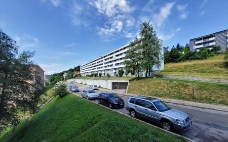"Bel appartement familial avec balcon au rez-de-chaussée" - Photo 3
