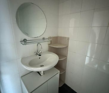 Appartement te huur: Broersveld 95-A 3111 LE Schiedam - Photo 6