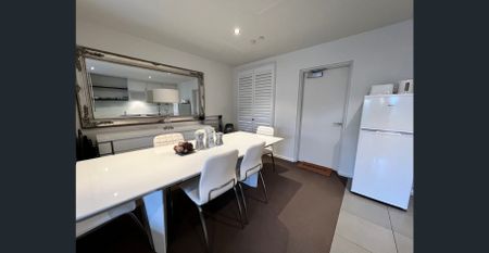 Two-Story Loft Apartment! - Photo 3