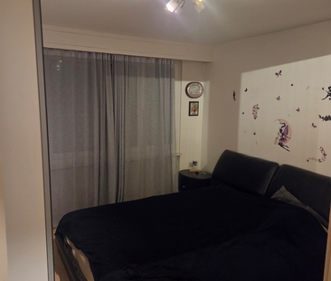 Wohnung an ruhiger Lage - Photo 6