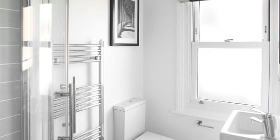 Mansfield Road, Reading Mansfield Road, Reading - Photo 3