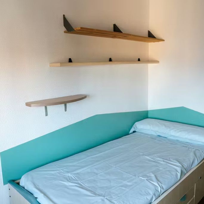 Carrer de Rius i Carrió, L'Hospitalet de Llobregat, Catalonia 08904 - Photo 1