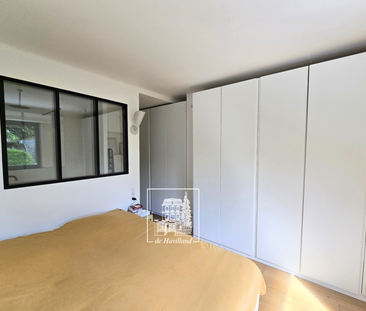 maison - Photo 2
