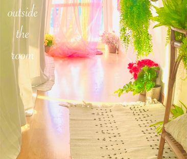 Vikingavägen, Lund - Foto 6